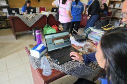 PLN EDUCARE: Wujudkan akses belajar digital inklusif di Kalbar