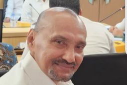 Kadin Jambi  bangun 39 SPPG dukung program MBG