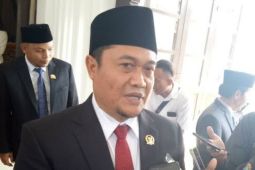 DPRD Jatim dorong revisi formula DBHCHT untuk optimalkan PAD