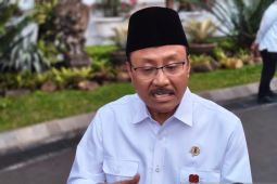 Dana bansos di rekening tidak aktif akan ditarik kembali ke negara