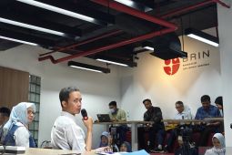 BRIN: Tsunami di selatan Jawa berpotensi terulang 200 tahun ke depan