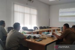 DPRD Mukomuko sebut tidak ada kendala penyusunan RPJMD