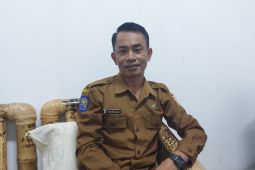 Sebanyak 409 kelompok usaha di Lombok Timur dapat bantuan modal