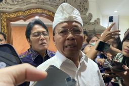 Koster: Kepala DKLH Bali nyaris kena pidana akibat TPA Suwung