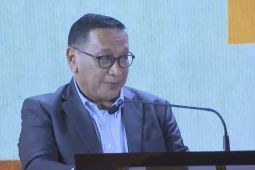 LPS sebut ketentuan pembekuan rekening tidak aktif sudah dicabut