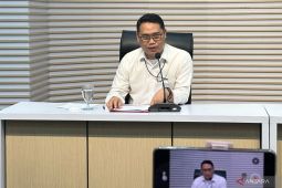 KPK merespons peluang usut dugaan korupsi pengadaan rumah prajurit TNI