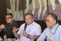 BTN bidik nasabah super kaya via "private banking"