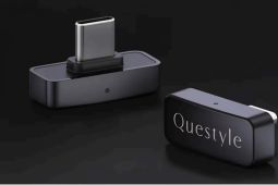 Inti Omega Teknikindo hadirkan inovasi audio terbaru dari Sennheiser