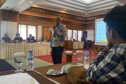 UI gelar Tridharma Perguruan Tinggi dengan sasaran koperasi pemasaran di Garut