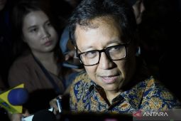 Presiden Prabowo perintahkan perbanyak dokter gigi