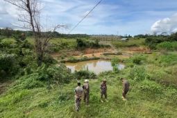 BPKAD: 80 persen aset Pemprov Sultra telah bersertifikat hingga Juli 2025