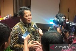 Pemekaran tiga kecamatan  di Mahakam Ulu menunggu kebijakan Mendagri