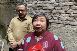 Komnas HAM ungkap perkembangan penyelidikan kasus pembunuhan Munir