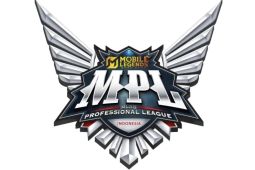 MPL ID Season 16 Week : Onic bertemu Dewa United