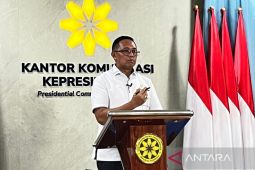 Prabowo minta kuatkan pendidikan vokasi agar pekerja migran terampil