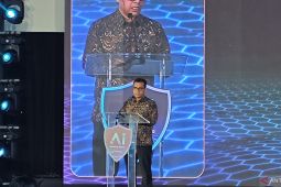 Peta jalan dan peraturan penggunaan AI akan dirampungkan September 2025