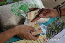 Dana ZIS Rp3,4 miliar di Dinkes Aceh Barat baru disetorkan setelah jadi temuan BPK