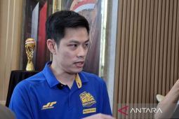 Satria Muda incar juara IBL All Indonesian