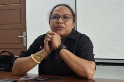 Bawaslu Papua imbau dua paslon tunggu putusan akhir dari KPU