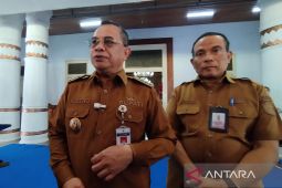 Ini profil Bupati Pati Sudewo yang dituntut mundur dari jabatannya