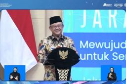 Kemendikdasmen uji terap sekolah jarak jauh bagi anak pekerja migran