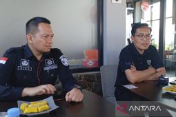 Kemendukbangga: Quick Wins  bagian dari Peta Jalan Kependudukan