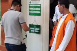 Jaksa tuntut pria setubuhi anak di bawah umur dipenjara tujuh tahun