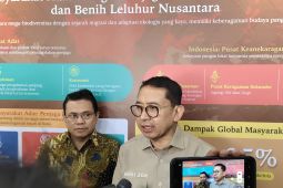 Menbud  setuju gim yang promosikan kekerasan dilarang bagi anak
