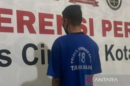 DPRD Kota Cirebon desak pembenahan PAM-TGN usai kasus korupsi