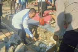 SPPG optimalkan pemenuhan gizi di Sukamara