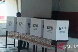 Bawaslu RI sebut pelaksanaan PSU Papua di Biak sesuai aturan putusan MK