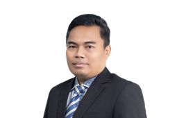 BI Babel: Inflasi Bangka Belitung Maret 2026 terkendali