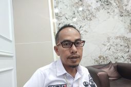 Pemkot Jambi bedah 82 unit rumah tidak layak huni pada 2025