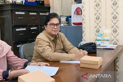 DPRD Situbondo apresiasi Pemda usulkan honorer jadi PPPK paruh waktu