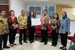 Irjen HAM: KemenHAM  Sumut harus beradaptasi perkembangan zaman