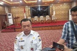 Gubernur Jambi dorong  pengelolaan sumur minyak rakyat secara terpadu