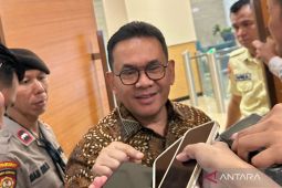 Omnichannel jadi solusi atasi fenomena rojali