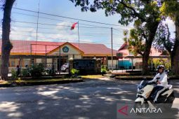 Disdikbud: Sebanyak 40 kepala sekolah di Rejang Lebong belum definitif