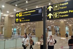 BI Bali ungkap "outlook" ekonomi menguat didukung pariwisata