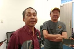 Penambahan rumah sakit di Lombok Tengah percepat layanan kesehatan