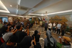 Mensos: Tak ditemukan penerima bansos dari 10 juta rekening dormant