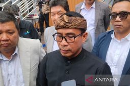 Disdik yakini menang gugatan karena kebijakan rombel bermaksud baik