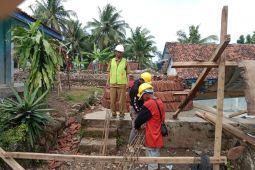 Kejari-Polres Tasikmalaya mencegah penyelewengan rehabilitasi sekolah