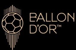 Ballon d'Or 2026 akan digelar di London, Inggris untuk pertama kalinya