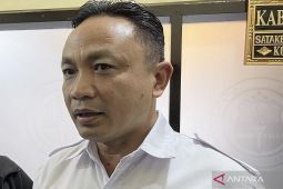 Kasus dugaan penipuan BUMD Kabupaten Bandung PT BDS, Polda Jabar periksa 12 saksi