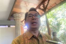 Dispar Bali perbaiki sistem Pungutan Wisman agar hotel bisa memungut
