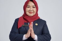 BKKBN Kepri raih penghargaan capaian pelayanan KB tertinggi nasional