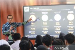 Diskominfo Kaltim  perkuat literasi digital pada anak