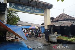 Polisi pastikan isu penemuan puluhan kepala kucing di Sidoarjo tidak benar