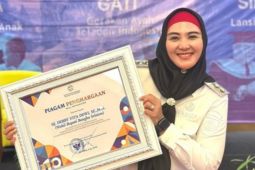 Bangka Selatan perkuat strategi cegah stunting berbasis desa